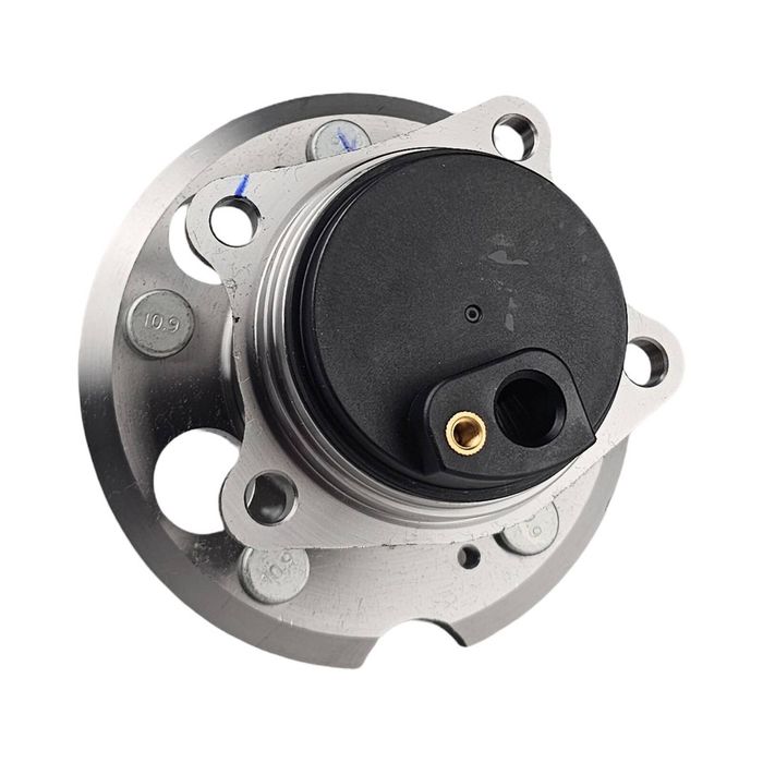 Rear Wheel Bearing Hub Assembly for Haval H2 1.5L GW4G15 2015-2026 FWD