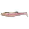 Megabass Magdraft 10" Soft Plastic Swimbait Fishing Lure MB Gizzard