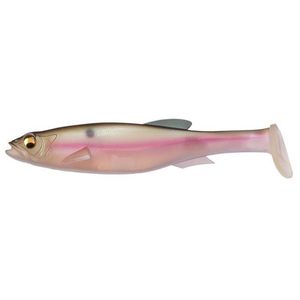 Megabass Magdraft 10" Soft Plastic Swimbait Fishing Lure MB Gizzard