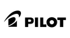 Pilot