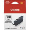 Canon PFI-300 Ink Tank Chroma Optimizer