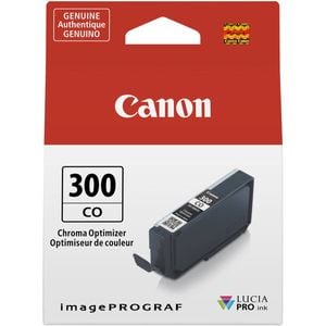 Canon PFI-300 Ink Tank Chroma Optimizer