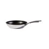 Raco Reliance Stainless Steel Induction Nonstick Frypan 20cm