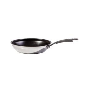 Raco Reliance Stainless Steel Induction Nonstick Frypan 20cm