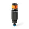 Holman 12mm Twist Flow Hose Fitting Connector