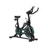 Everfit Exercise Bike Fitness Trainer