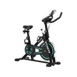 Everfit Exercise Bike Fitness Trainer