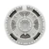 Electrolux Oven/Stove Cooktop Triple Crown Wok Burner 3577259207