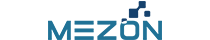 MEZON