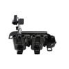Parts Factory Australia Hyundai Getz Coil Pack for 1.4L, 1.5L, 1.6L Models (2005-2011) with 2 Plugs - Part Number 27301-26600