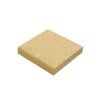 Brighton Masonry 200 x 200 x 40mm Sand Mypave 224 Paver
