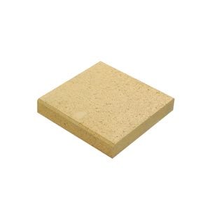 Brighton Masonry 200 x 200 x 40mm Sand Mypave 224 Paver