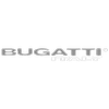 Bugatti