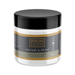 Porter's Paints 400ml WB Prepare & Prime