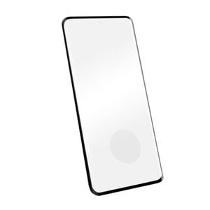EFM True Touch (TT) Sapphire+ Case Optimised Screen Armour for Samsung Galaxy S21 Ultra 5G - Clear