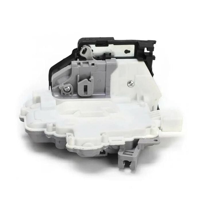 Parts Factory Australia High-Quality Audi Door Locking Actuator Mechanism for A4 A5 Q3 Q5 Q7 TT Models