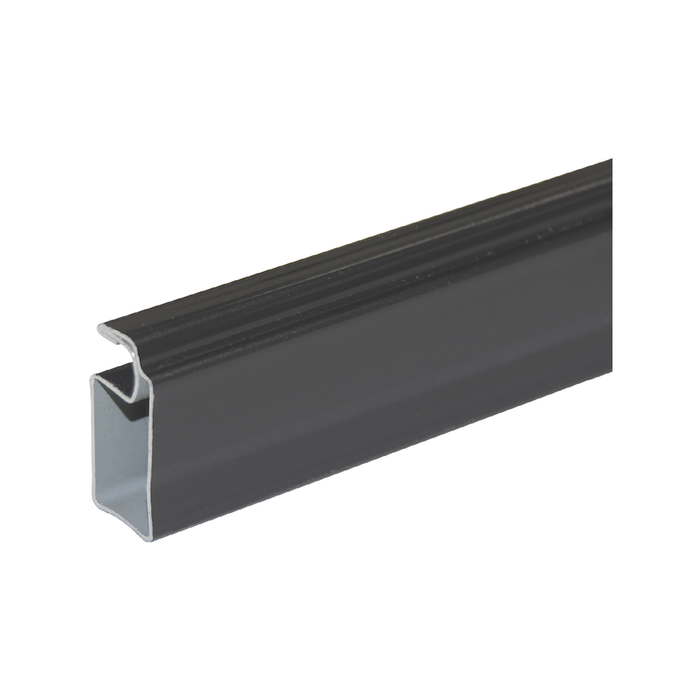 Pillar 25mm x 2.5m Monument Flyscreen Frame