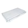 Kelvinator Fridge Crisper Lid Cover 4055922712