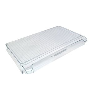 Kelvinator Fridge Crisper Lid Cover 4055922712