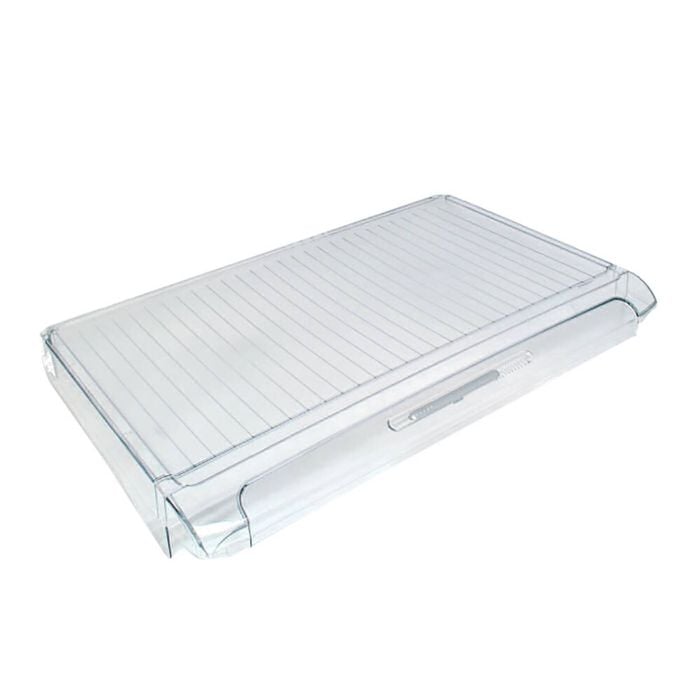 Kelvinator Fridge Crisper Lid Cover 4055922712
