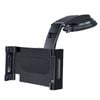 Universal In-Car Tablet Mount Dash Windscreen Phone Holder