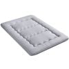 Giselle 10cm Japanese Floor Mattress Foldable Futon Washable Cover