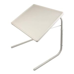 Digitel Foldable Desk Table