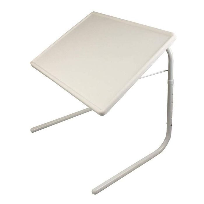 Digitel Foldable Desk Table