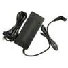 42V Battery Charger 42 Volt for Electric City Bike Scooter Ebike Cycling