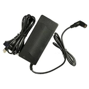 42V Battery Charger 42 Volt for Electric City Bike Scooter Ebike Cycling
