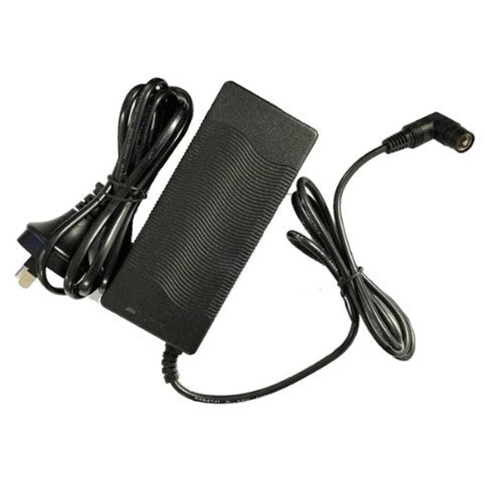 42V Battery Charger 42 Volt for Electric City Bike Scooter Ebike Cycling