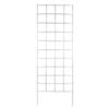 Jack 1900 x 600mm Grip And Grow Freestanding Plant Trainer