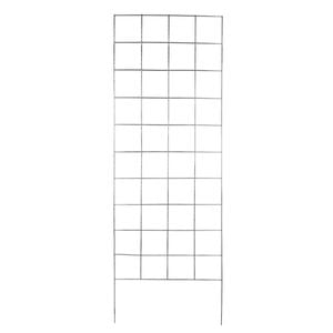 Jack 1900 x 600mm Grip And Grow Freestanding Plant Trainer