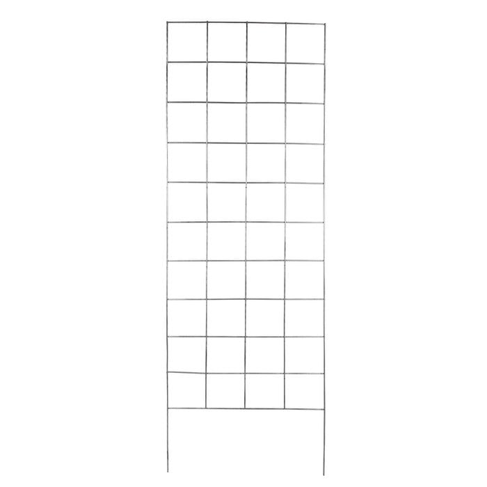 Jack 1900 x 600mm Grip And Grow Freestanding Plant Trainer