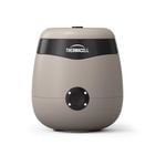 Thermacell E55 Riverbed Insect Repeller With 12 Hour Refill