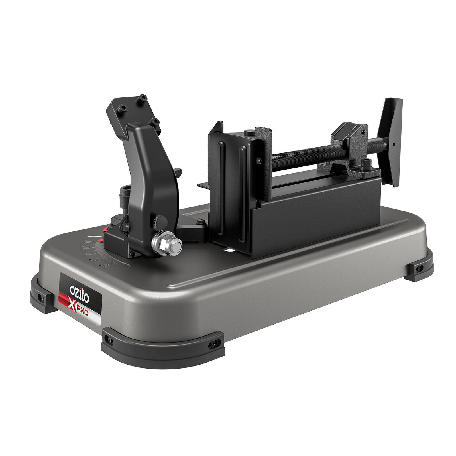 Band Saws Bunnings Australia