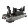 Ozito PXC Portable Bandsaw Base PXPBSA-100