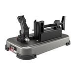 Ozito PXC Portable Bandsaw Base PXPBSA-100