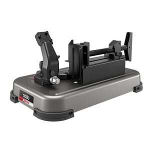 Ozito PXC Portable Bandsaw Base PXPBSA-100