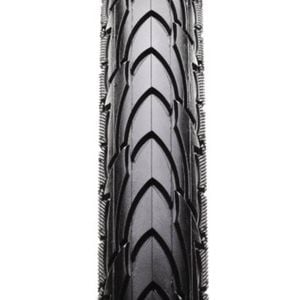 Maxxis Overdrive Excel 700 X 35c Silkshield Ref Wirebead Tyre 60tpi