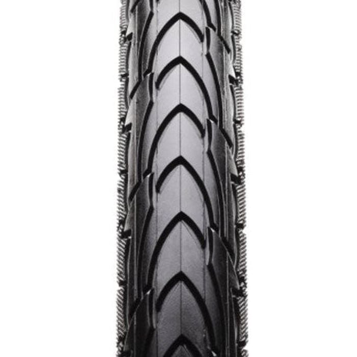 Maxxis Overdrive Excel 700 X 35c Silkshield Ref Wirebead Tyre 60tpi