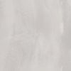 SIGNORINO 800 x 800mm Resina Bianco Porcelain Tile - Carton of 2 / 1.28m2