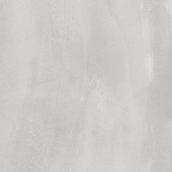 SIGNORINO 800 x 800mm Resina Bianco Porcelain Tile - Carton of 2 / 1.28m2