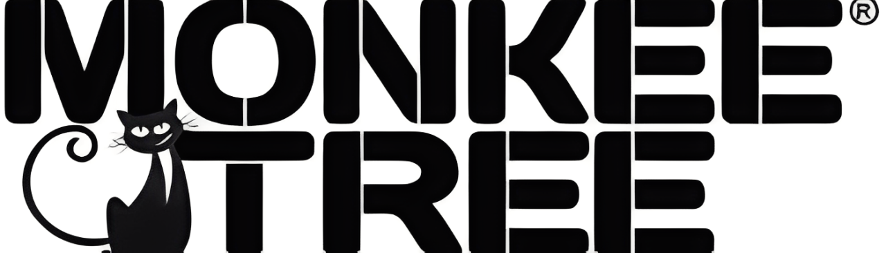Monkee Tree
