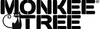 Monkee Tree