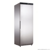 Fed-X Stainless Steel Upright Static Freezer