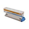 Oki C911 Black Toner Unit