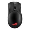 Asus Rog Gladius Iii Wireless Aimpoint Gaming Mouse [rog Gladius Iii Wireless Aimpoint- Black]