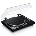 Yamaha Music Cast Vinyl 500 TT-N503 Network Turntable
