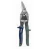 IRWIN Right Cut Aviation Snips